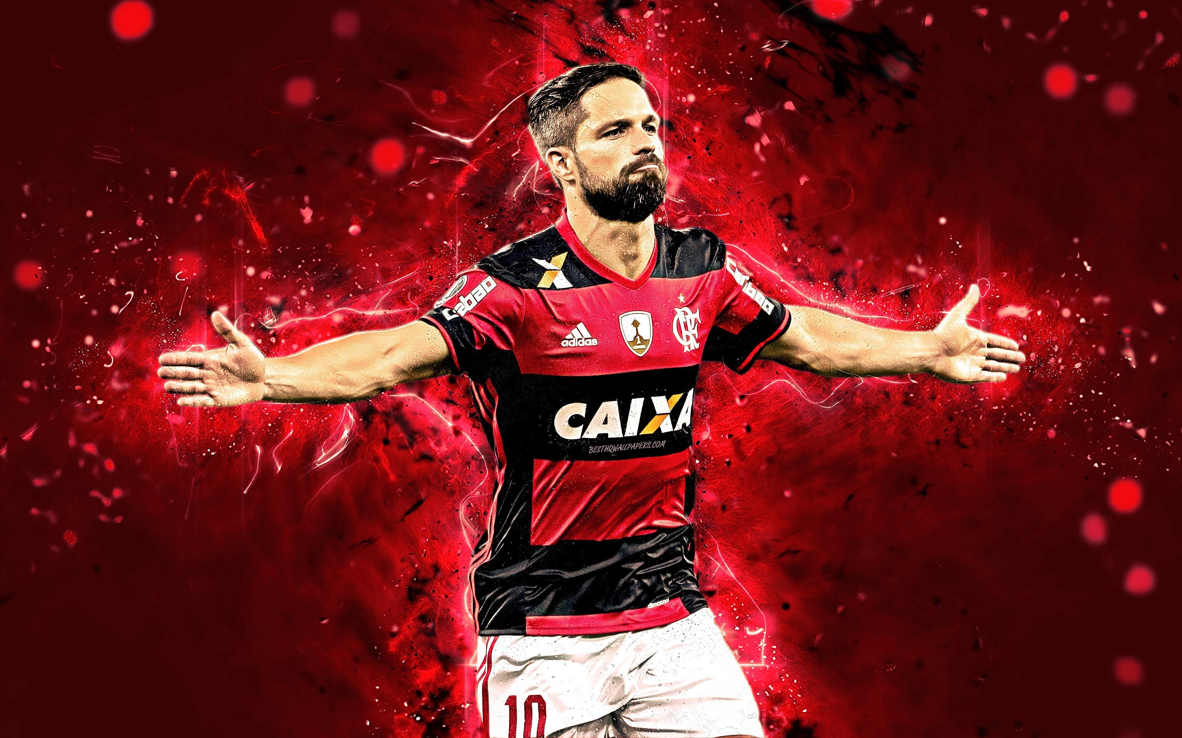 3840x2400 diego ribas wallpaper for desktop. diego ribas, Desktop