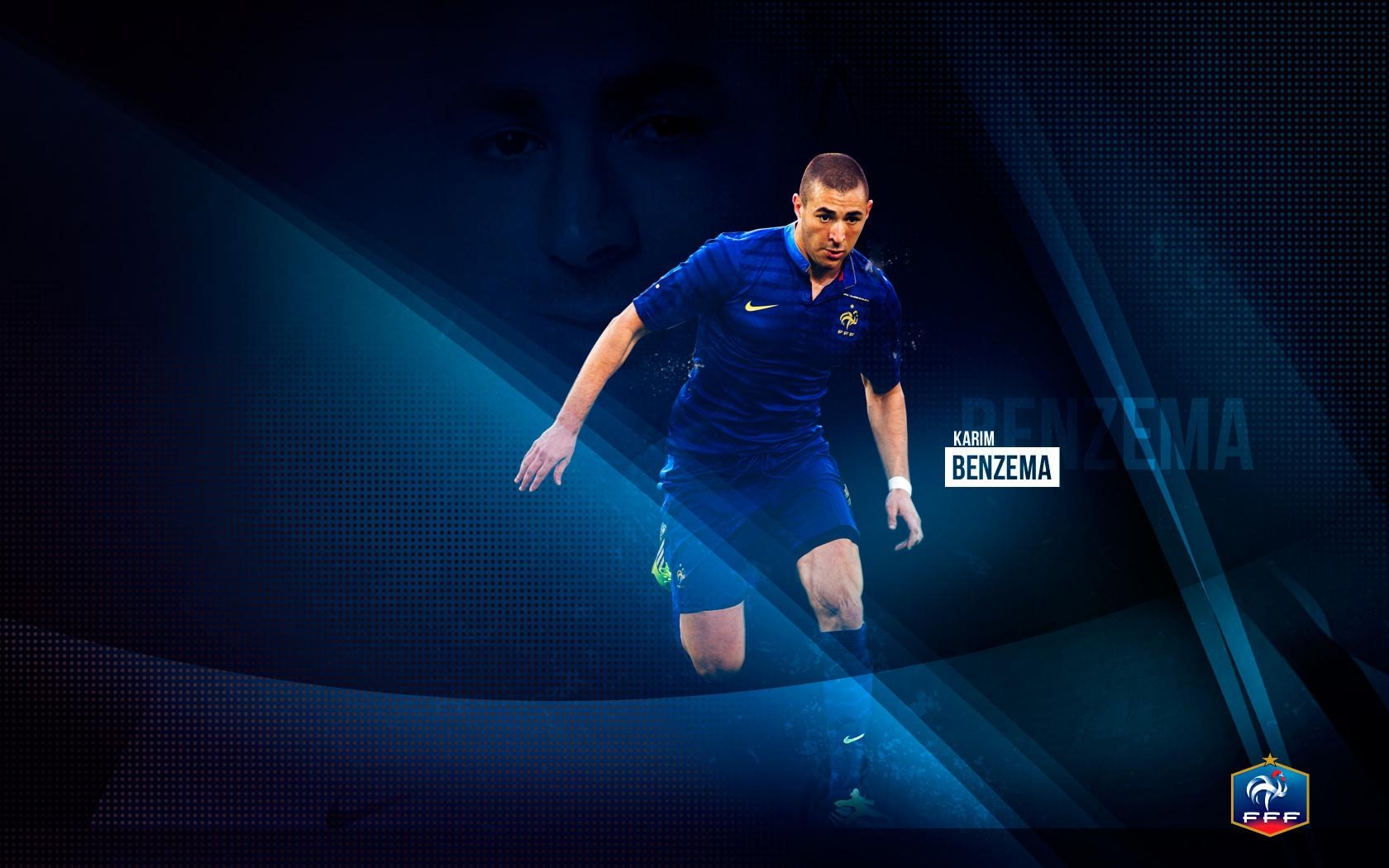 1680x1050 benzema wallpaper 2014. Desktop Background for Free HD Wallpaper, Desktop