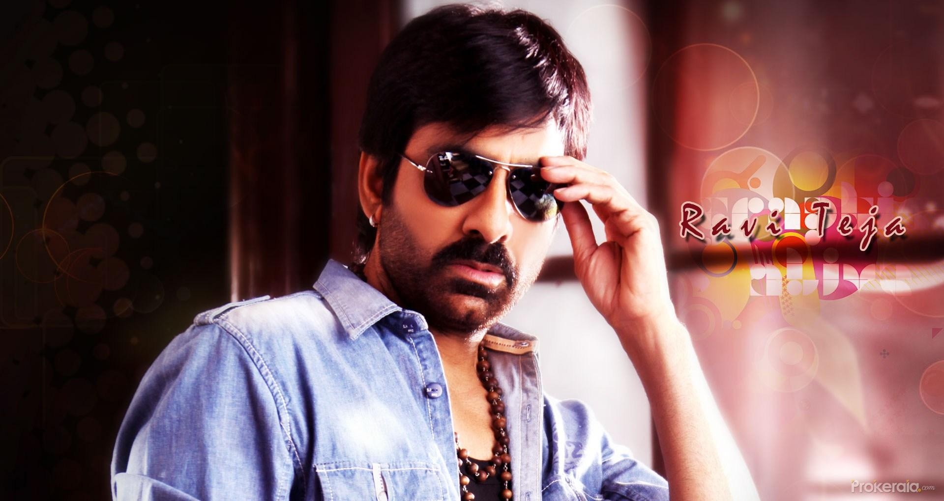 1920x1020 Ravi Teja Wallpaper Ravi Teja HD Wallpaper Download, Desktop