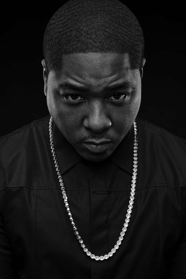 740x1110 Jadakiss Wallpaper Free Jadakiss Background, Phone