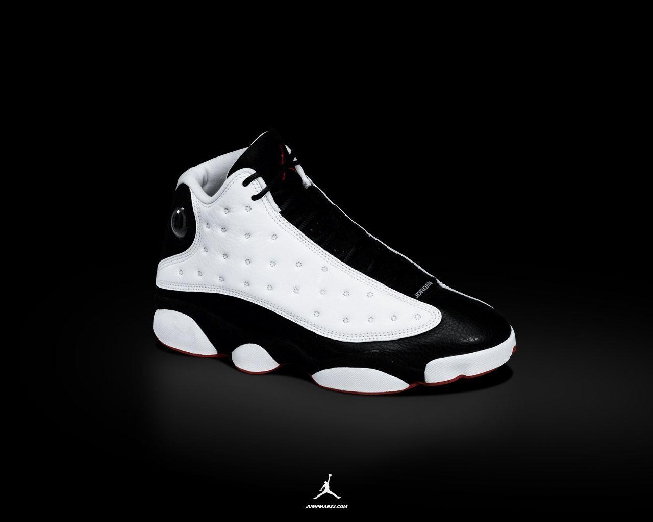 1280x1030 image For > Air Jordan Shoes Wallpaper Desktop, Desktop