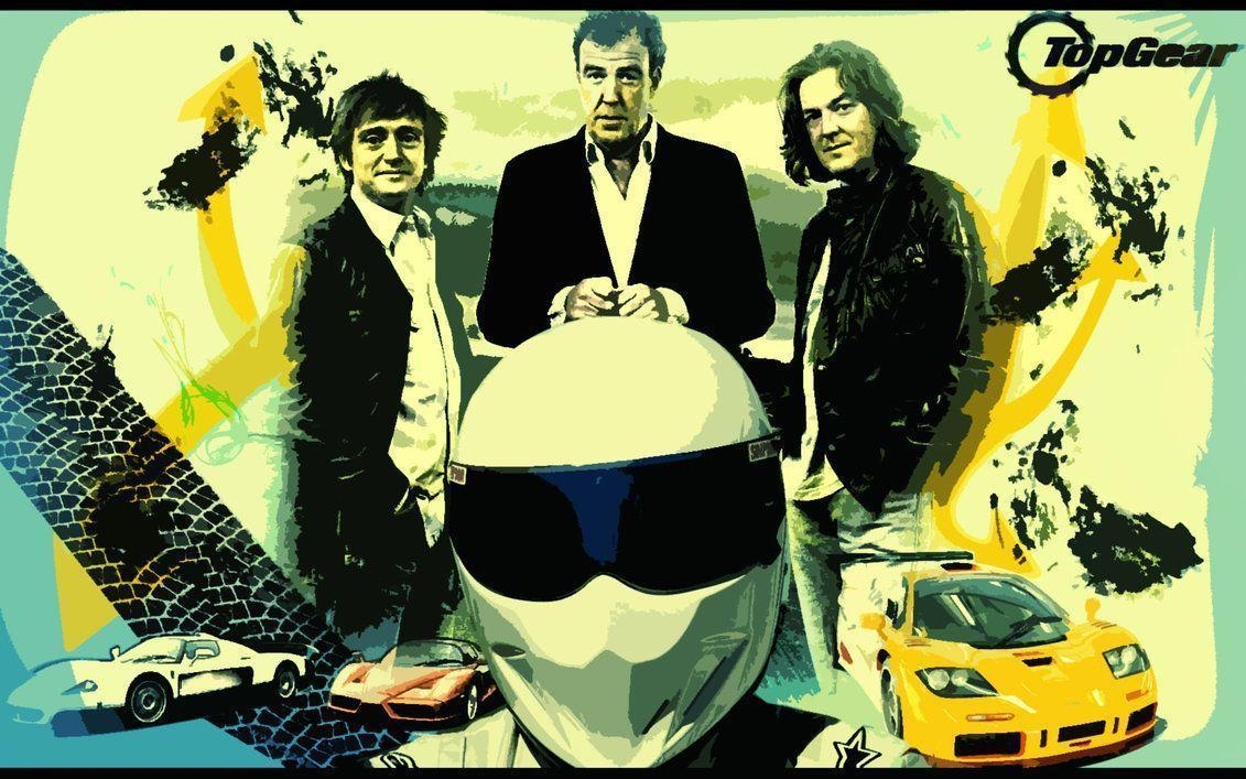 1140x710 Top gear wallpaper, Desktop