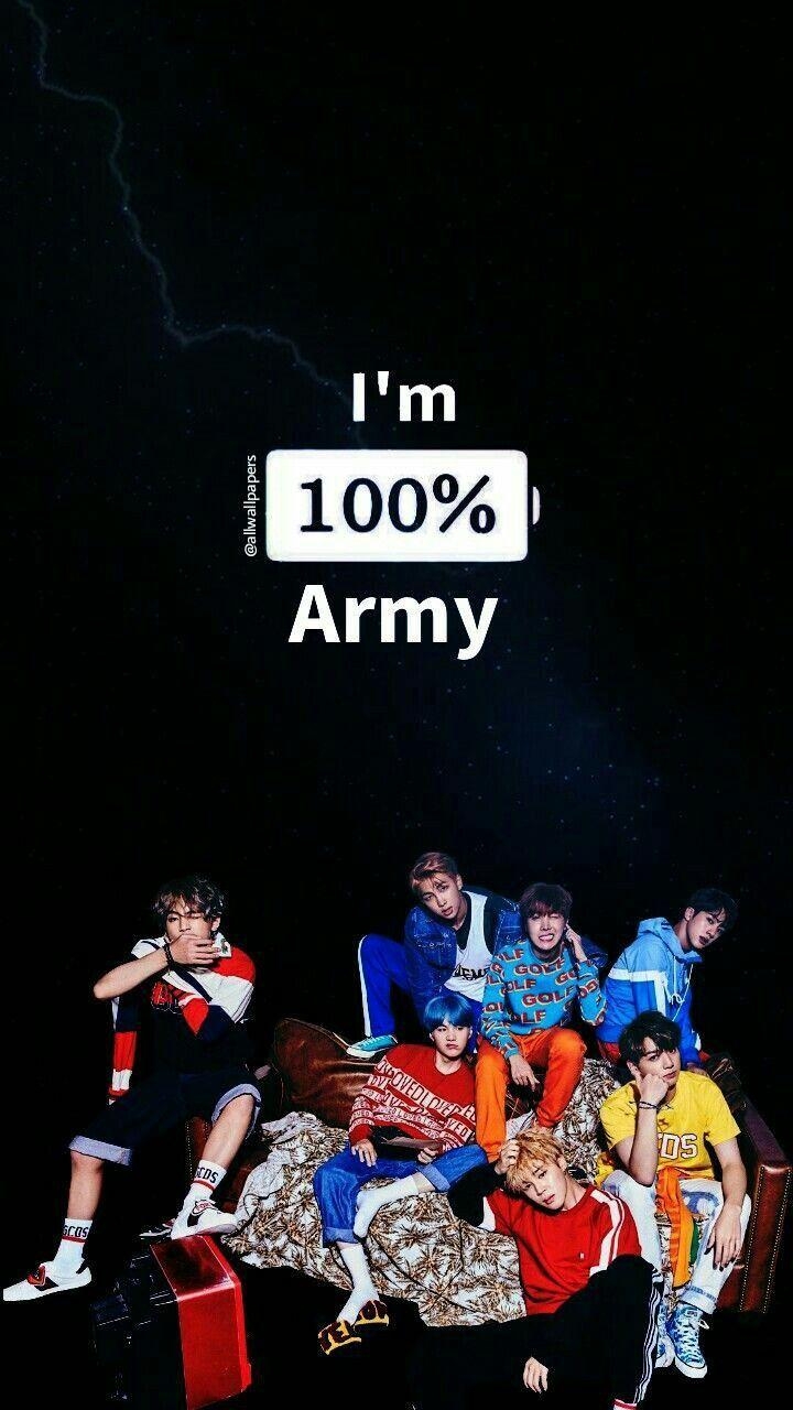 720x1280 BTS ARMY Wallpaper Lockscreen. BTS 2. Bts wallpaper, BTS, Bts, Phone