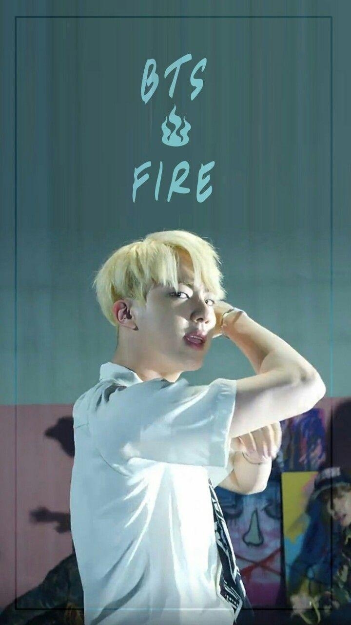 720x1280 tumblr_o6vl0vCiSD1uih1fgo1_ (720×1280). BTS Walpapers, Phone