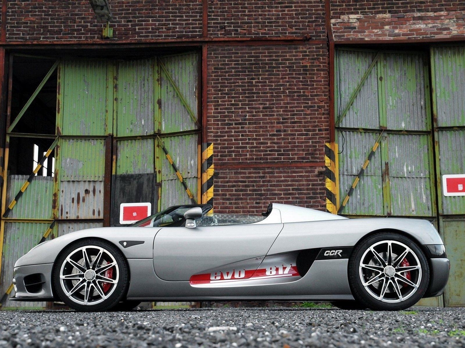 1600x1200 car koenigsegg koenigsegg ccr wallpaper and background, Desktop