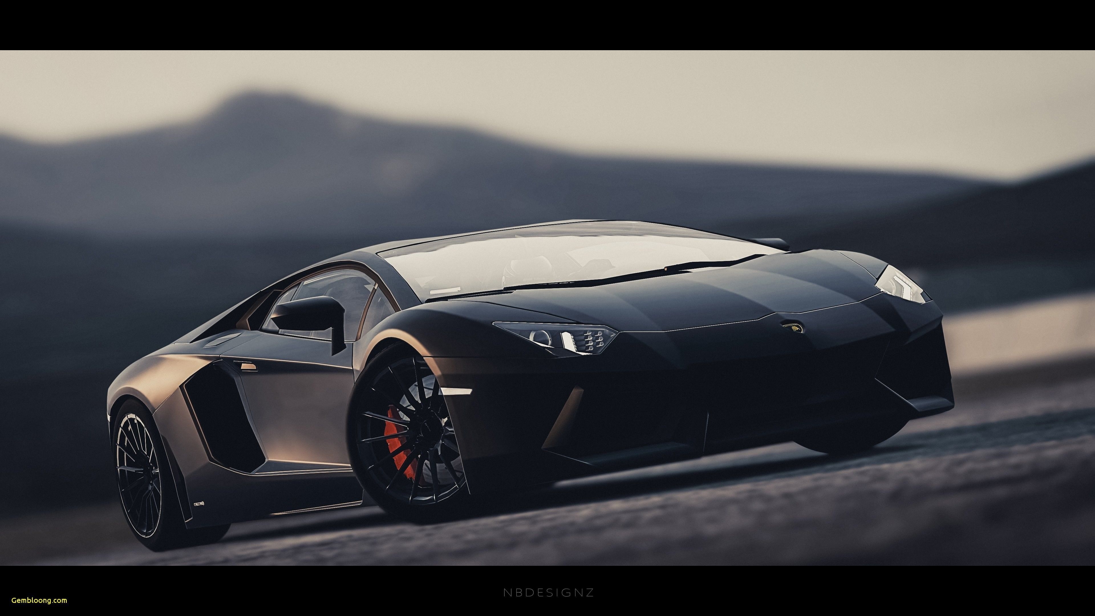 3840x2160 Lambirghini Aventador Wallpaper Desktop Background. Lamborghini aventador, Car wallpaper, Lamborghini, Desktop