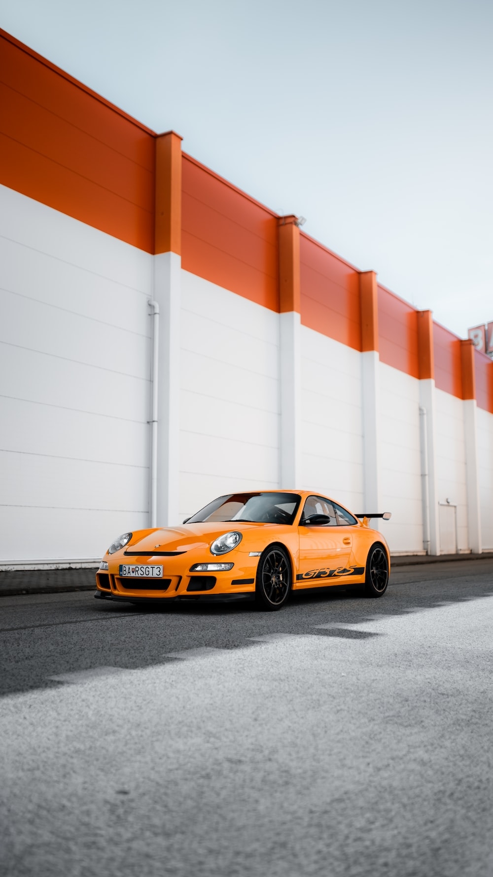 1000x1780 Porsche Gt3rs Picture. Download Free Image, Phone