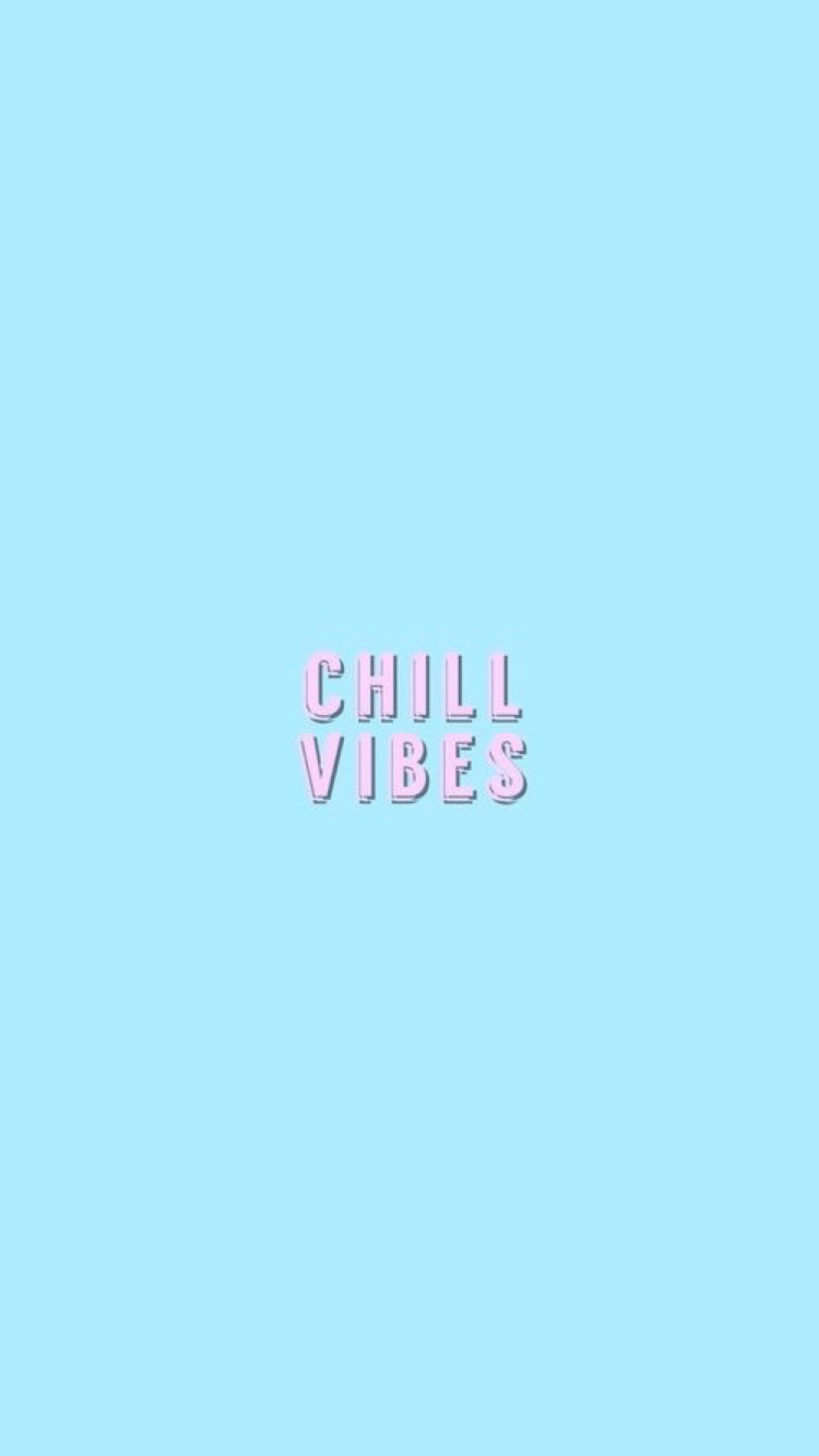 1250x2210 Aesthetic Vibes Wallpaper Free Aesthetic Vibes Background, Phone