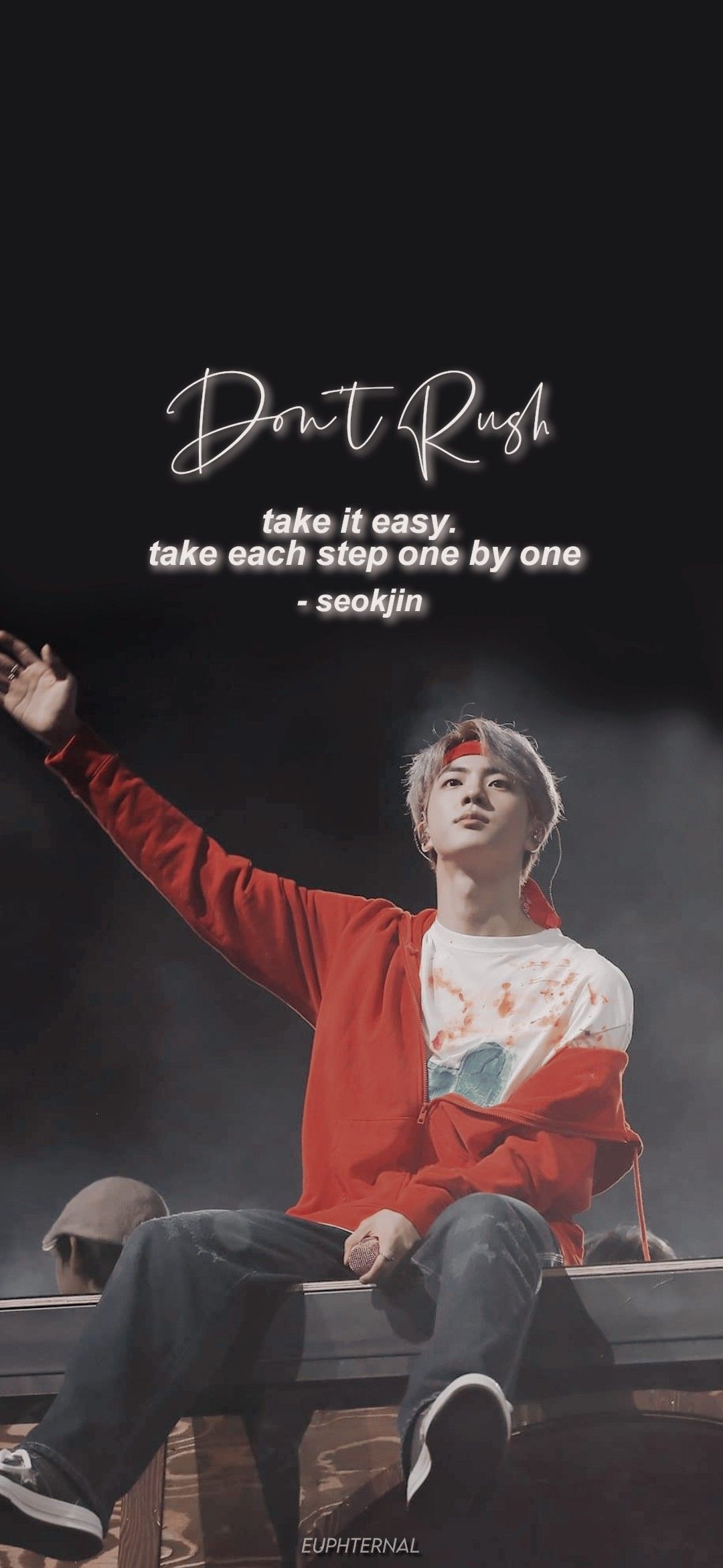 1080x2340 BTS Quotes Wallpaper. Bts quotes, Bts lyrics quotes, Bts wallpaper lyrics, Phone