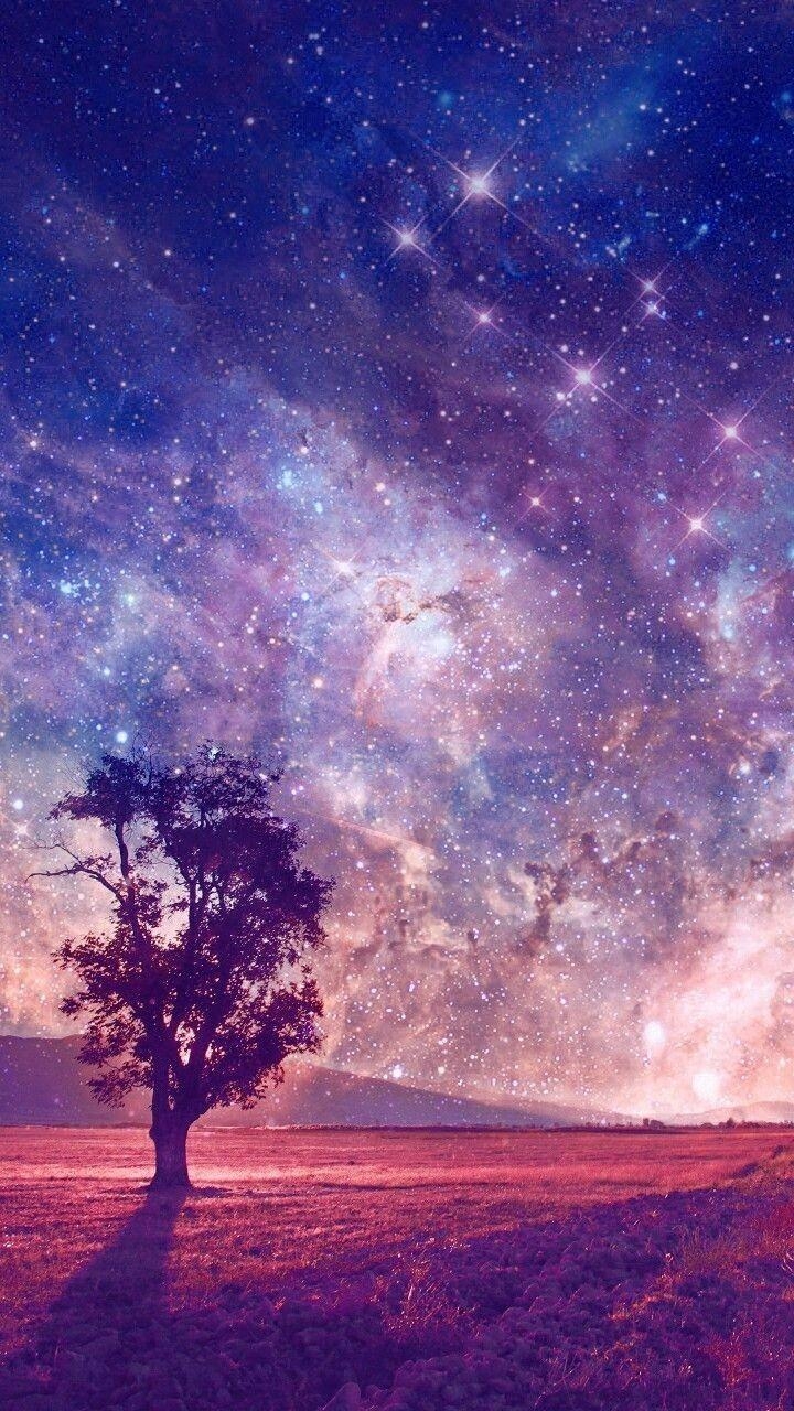 720x1280 Background. Galaxy wallpaper, Phone