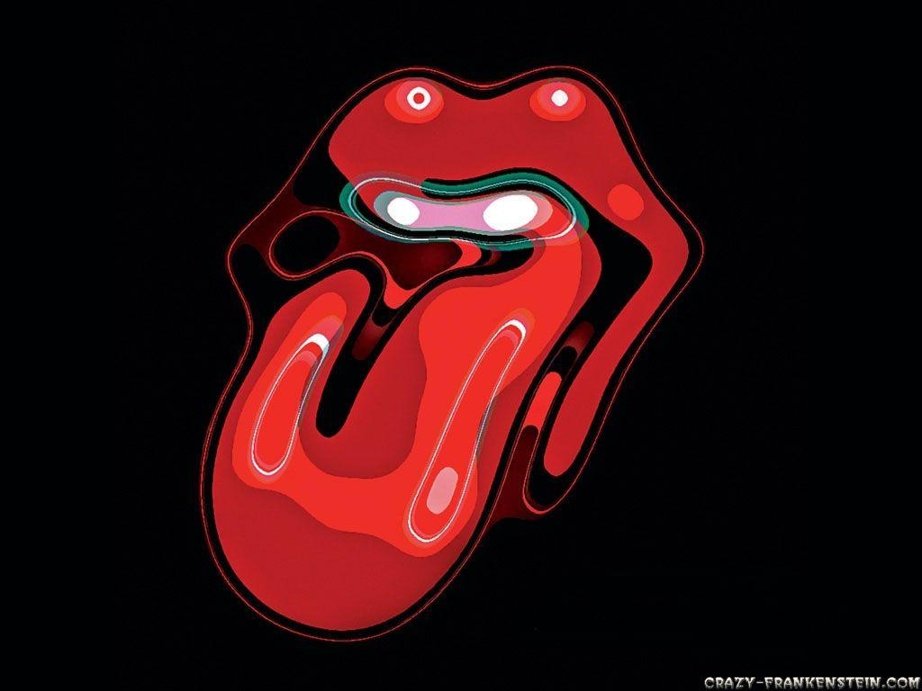 1030x770 The Rolling Stones wallpaper, Desktop