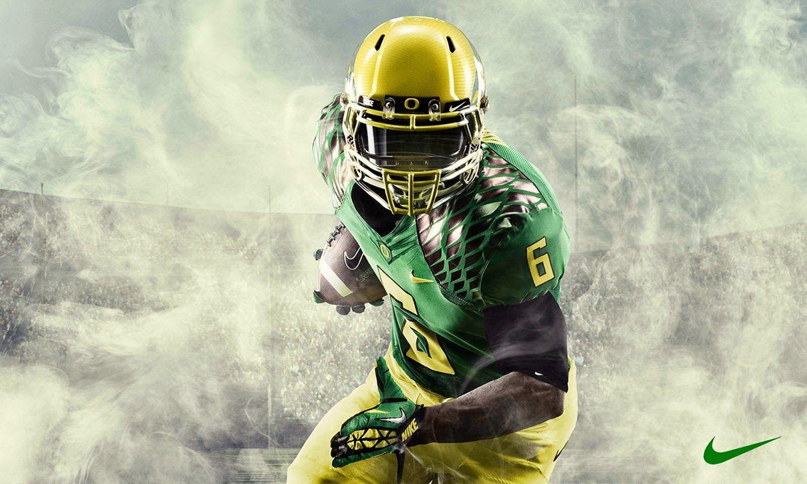 1600x960 Oregon Ducks Football Wallpaper, Desktop