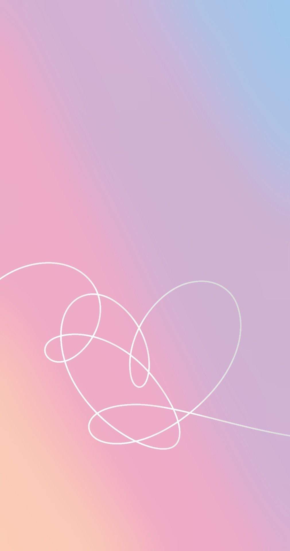 1020x1920 BTS daily wallpaper!. ARMY's Amino, Phone