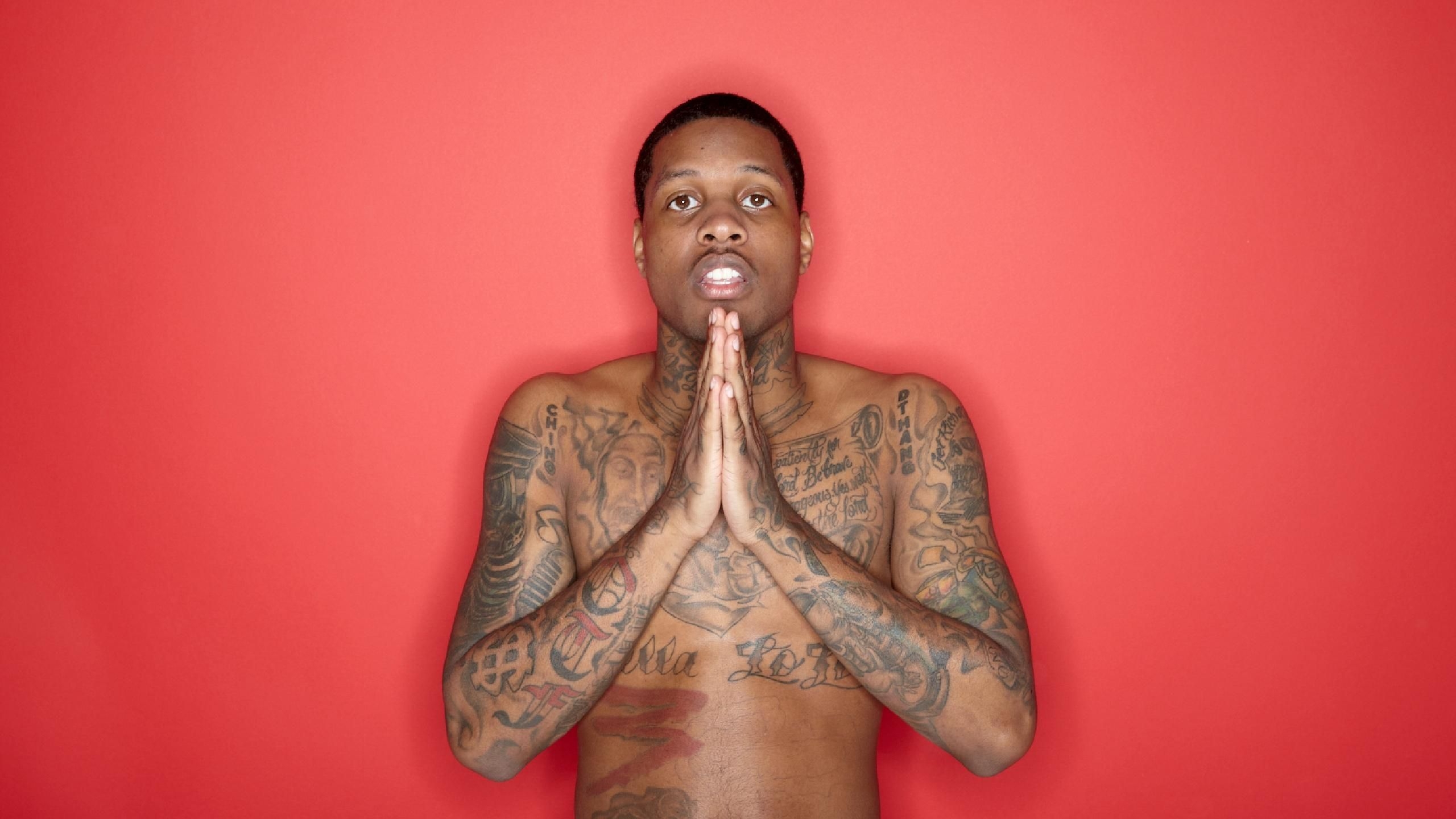 2560x1440 Lil Durk Wallpaper Free Lil Durk Background, Desktop