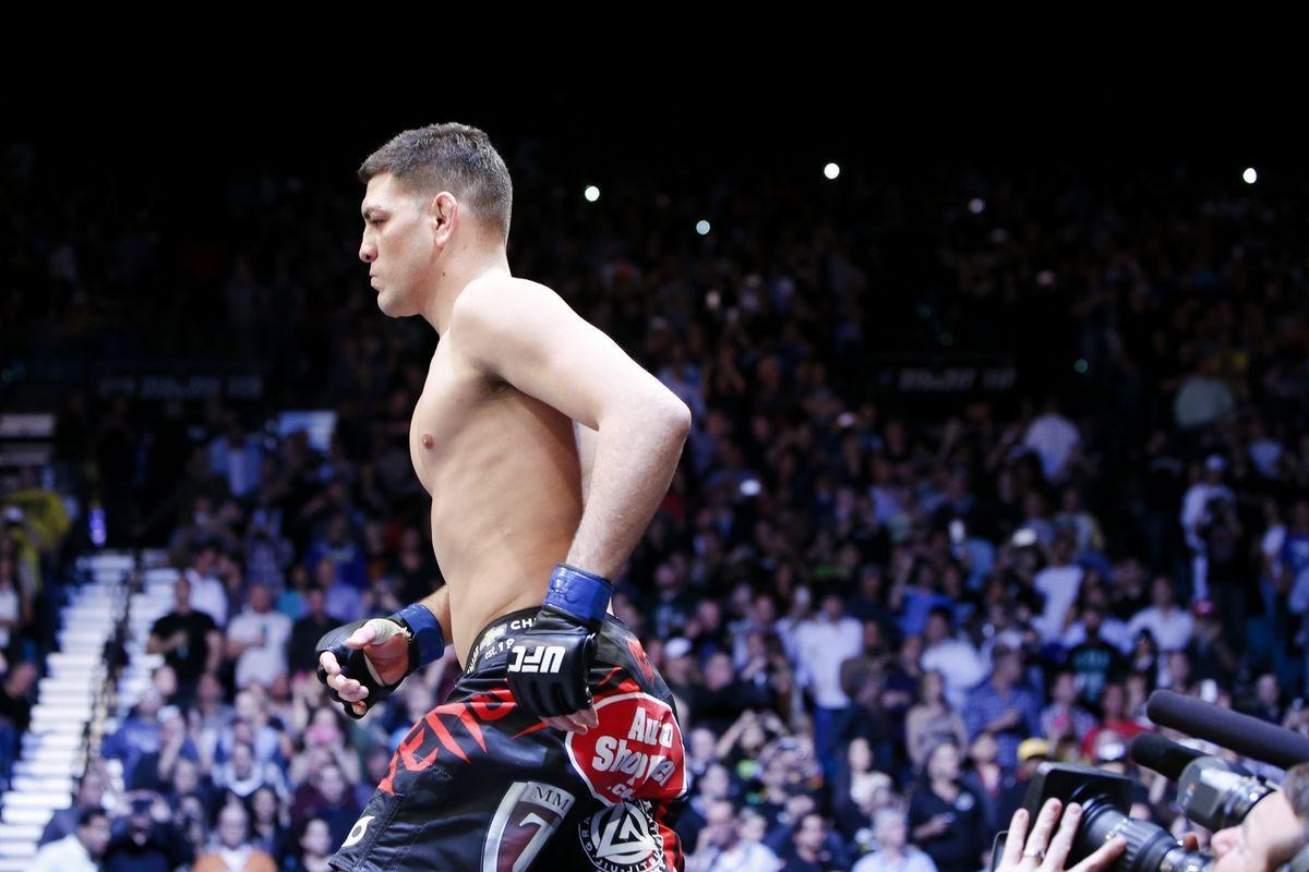 1200x800 Prosecutors slap Nick Diaz with second felony charge as domestic, Desktop