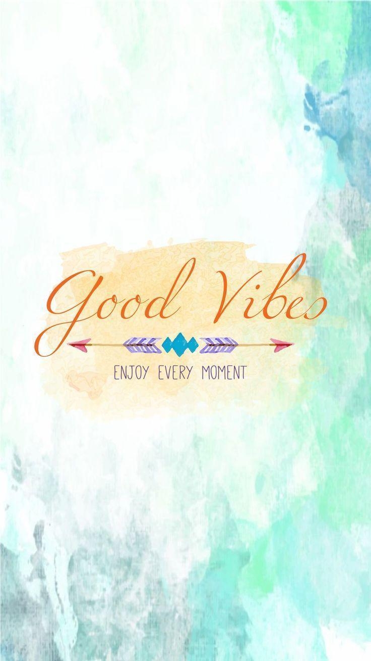 740x1310 best ideas about Good Vibes Wallpaper. Good, Phone