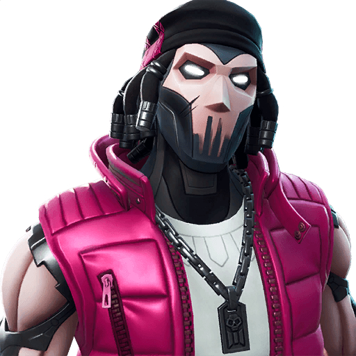 520x520 Grind Fortnite wallpaper, Phone