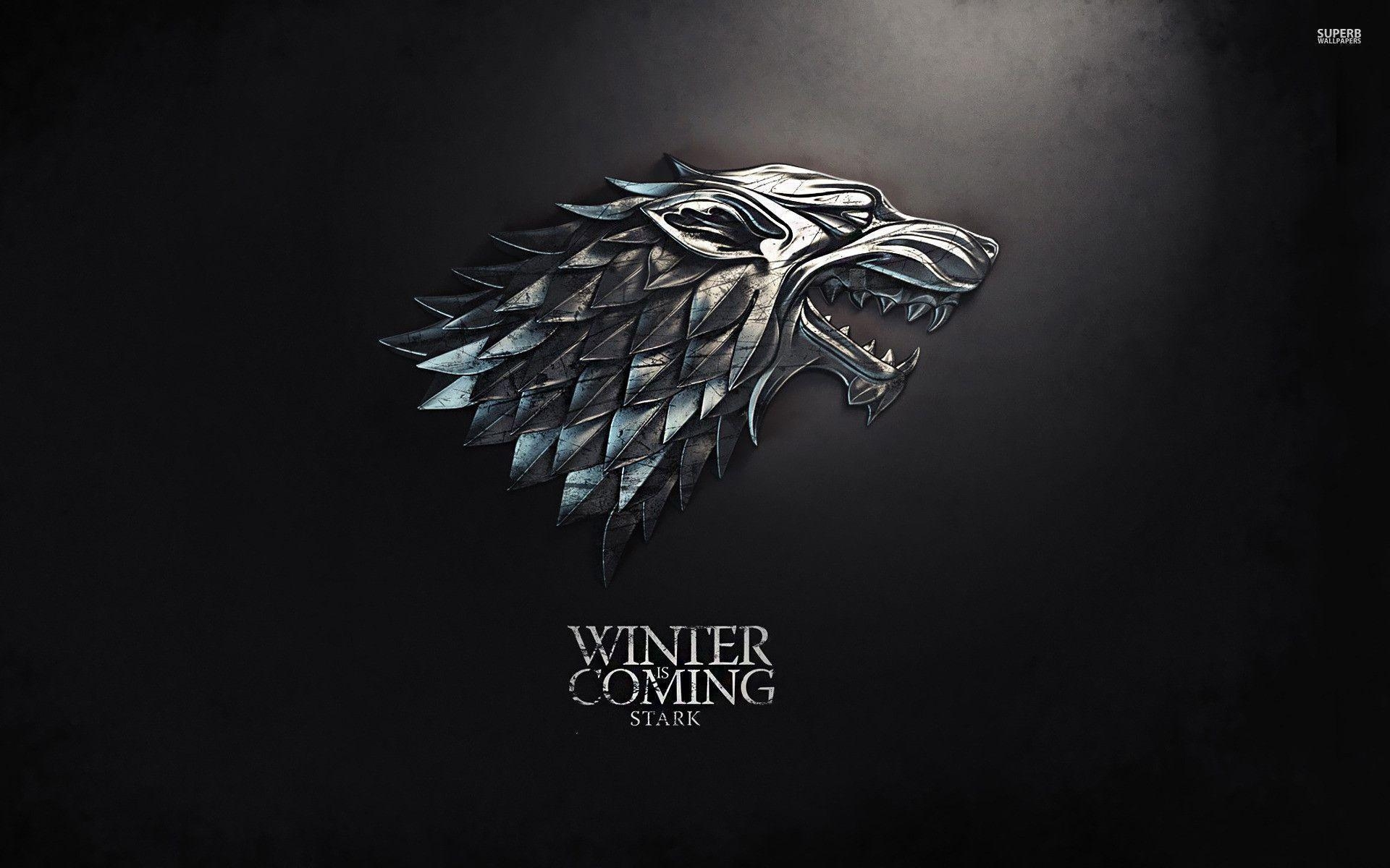 1920x1200 Winter Is Coming wallpaper Show wallpaper - #, Desktop