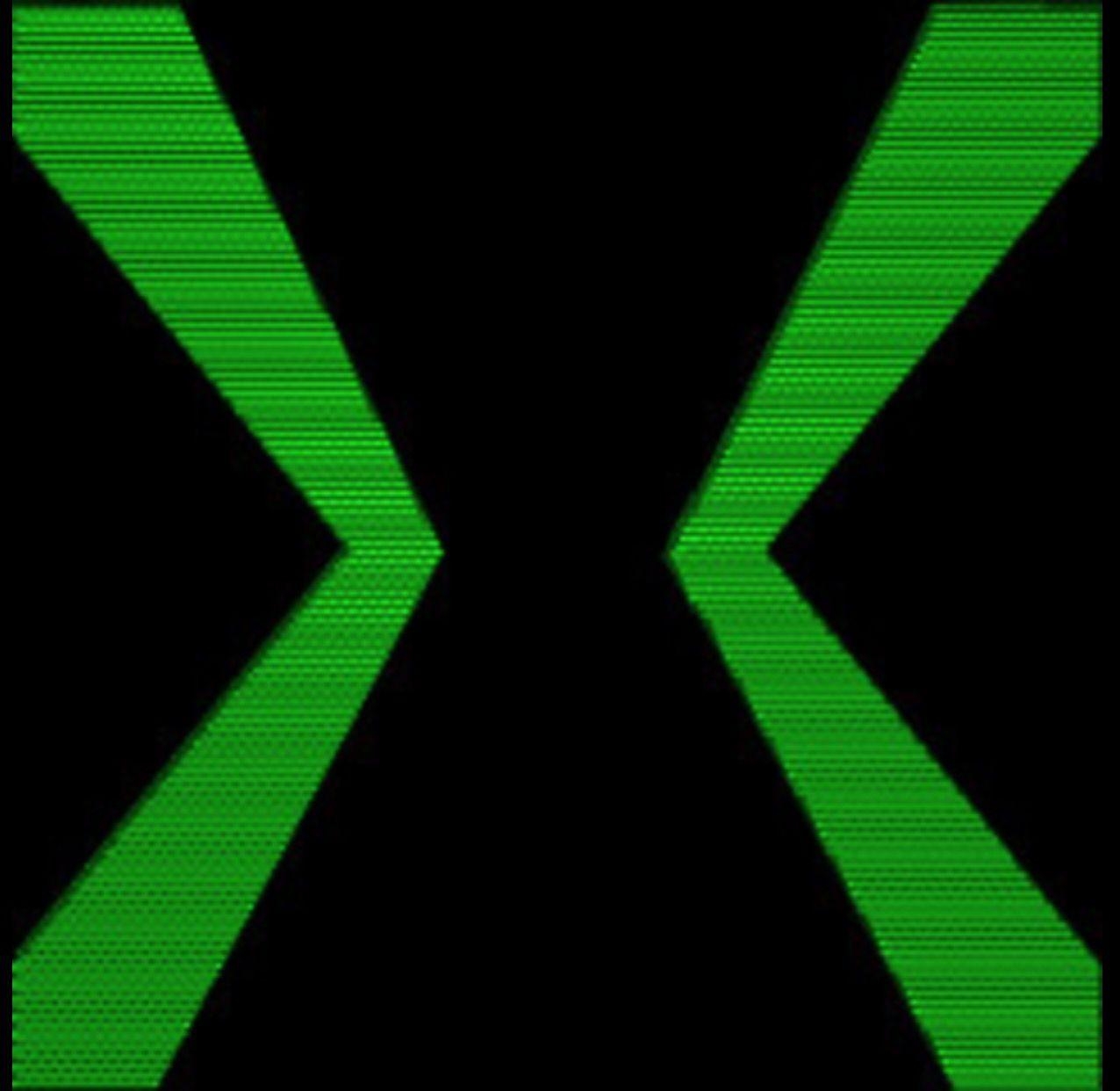 1280x1250 Apple Watch Face omnitrix symbol. ben 10 omiverse omnitrix symbol. Apple watch custom faces, Ben Apple watch faces, Desktop