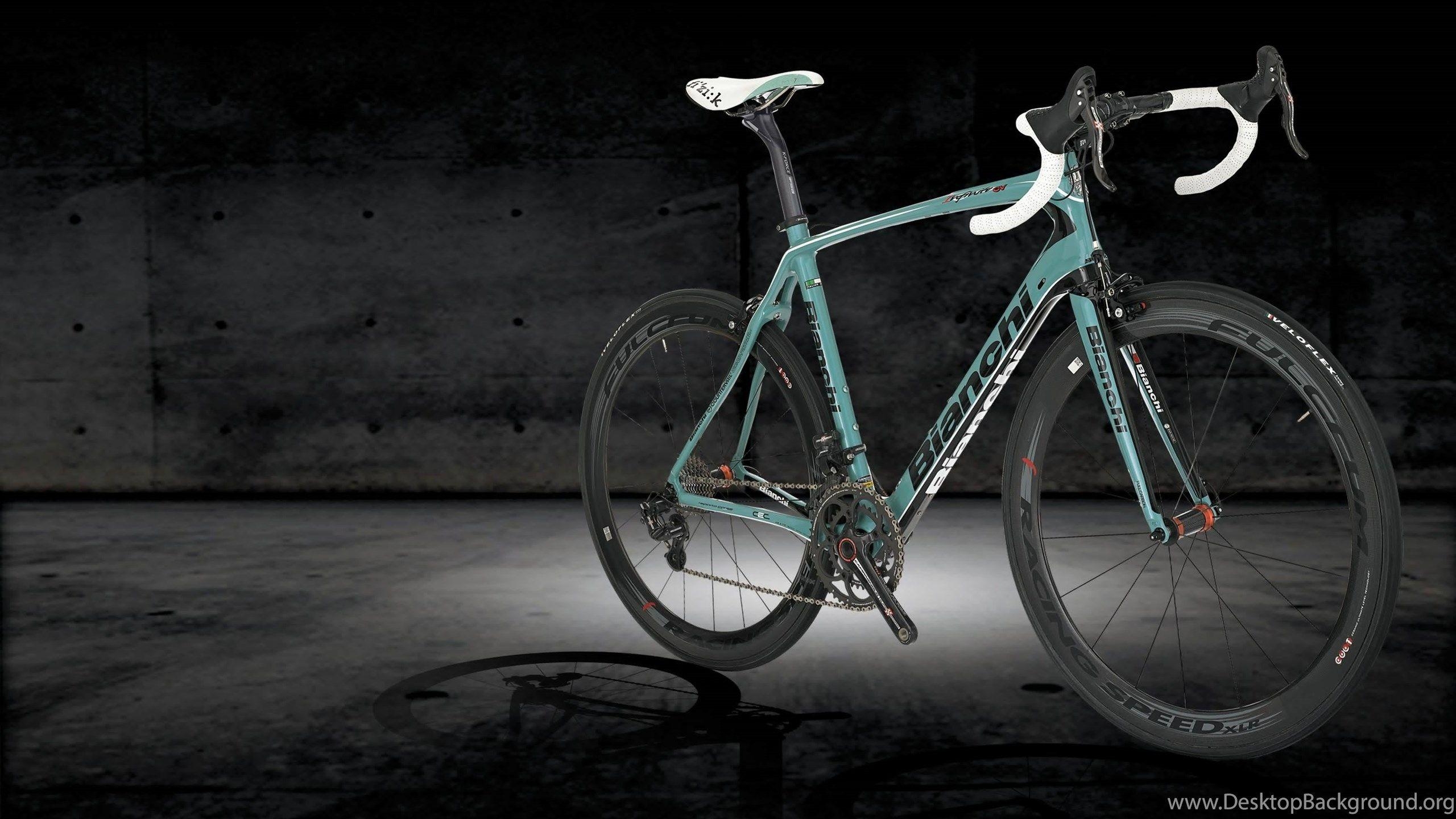 2560x1440 Top Bianchi Bicycle Wallpaper Widescreen Image For, Desktop