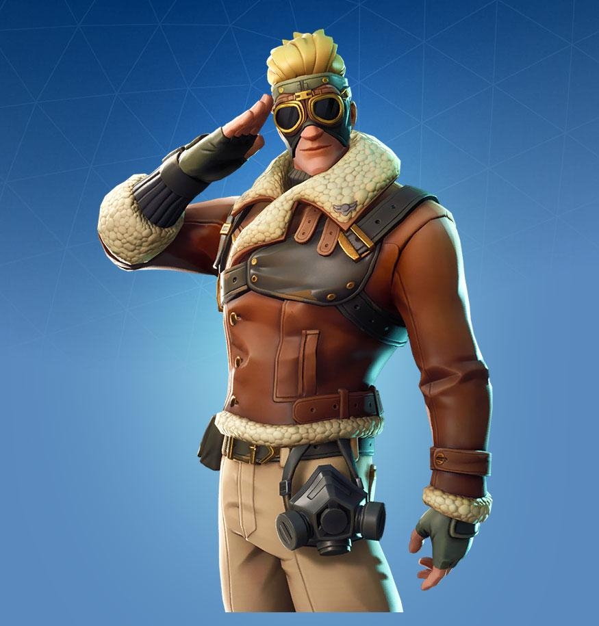 880x920 Cloudbreaker Fortnite wallpaper, Phone