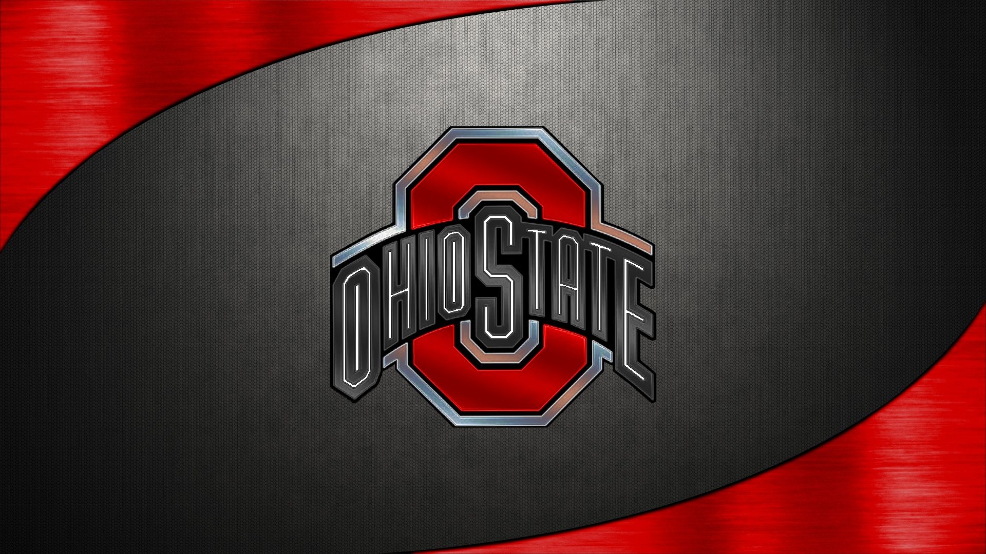 1920x1080 OSU Wallpaper. OSU Cowboys Wallpaper, Desktop