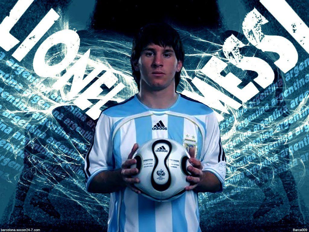 1030x770 Oveditio: Lionel Messi Wallpaper 2011, Desktop