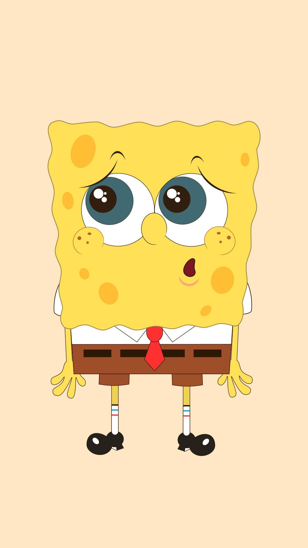 1080x1920 1080x Res Wallpaper Spongebob Wallpaper, Phone