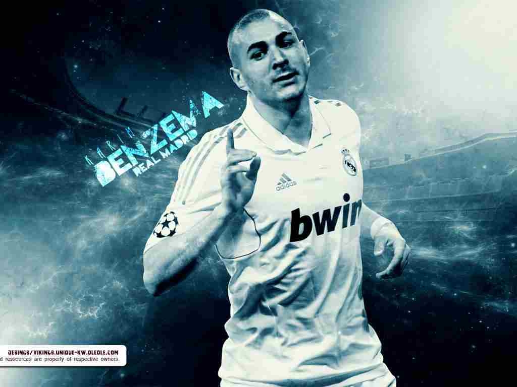 1030x770 HD Real Madrid Wallpaper, Desktop