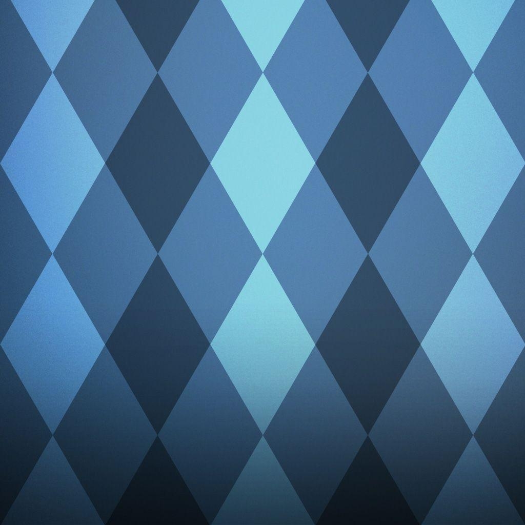 1030x1030 This is labeled as plaid, but it's argyle. In any case.I love, Phone