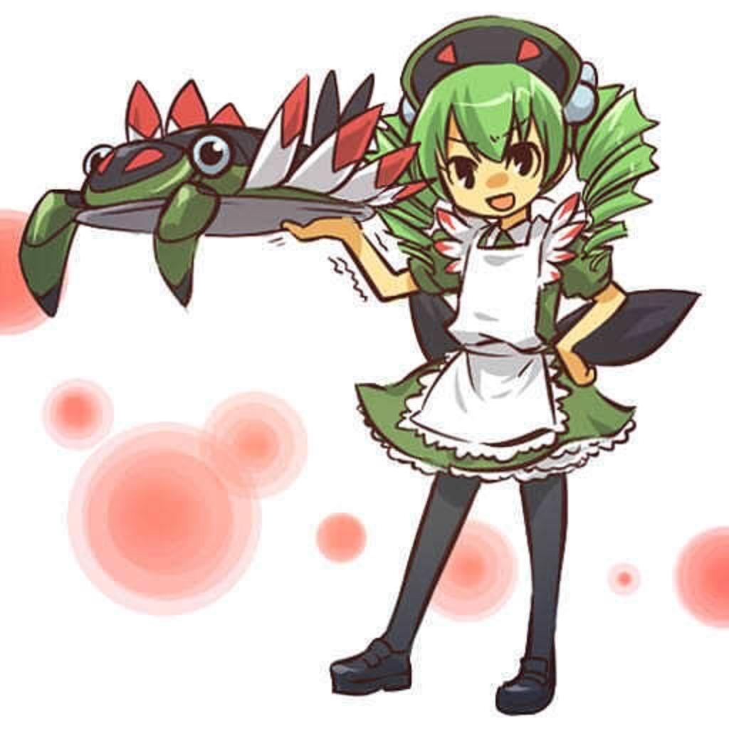 1030x1030 Anorithémon Anime Image Board, Phone