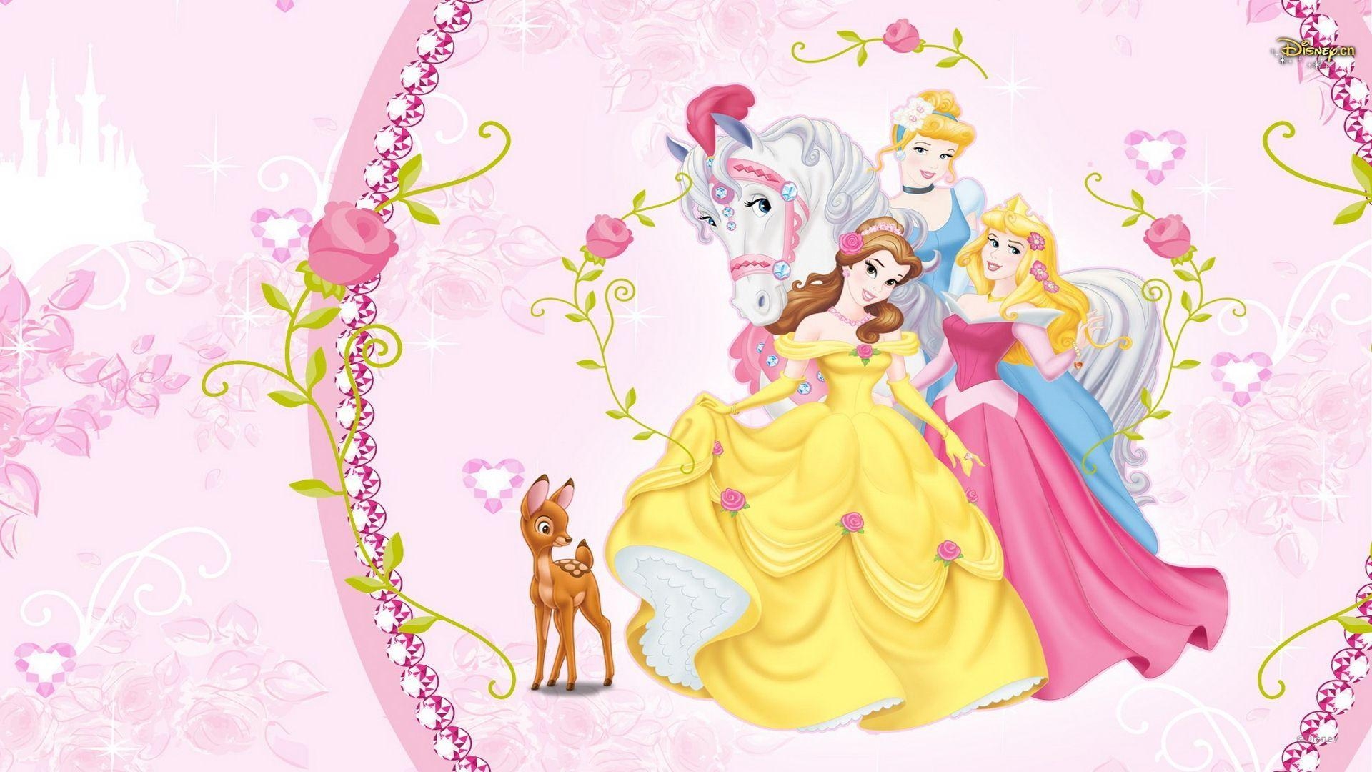 1920x1080 Princess Wallpaper, Get Free top quality Princess Wallpaper, Desktop