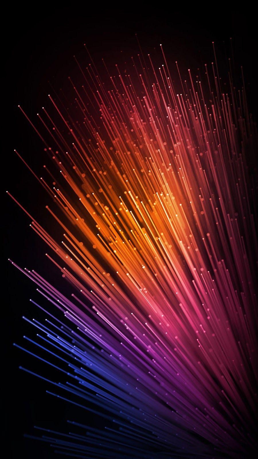 900x1600 RedMi Wallpaper, Phone