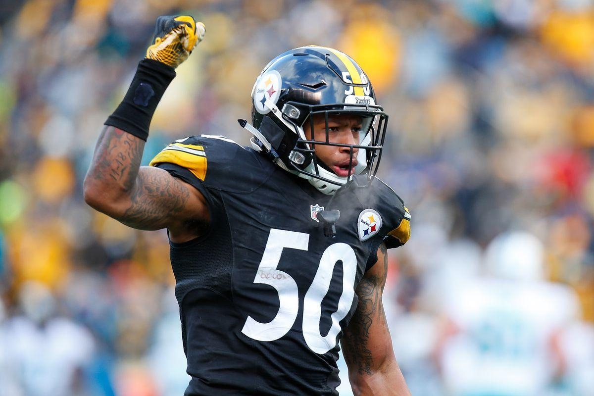 1200x800 Ryan Shazier says the Steelers 2017 season will be dedicated to, Desktop