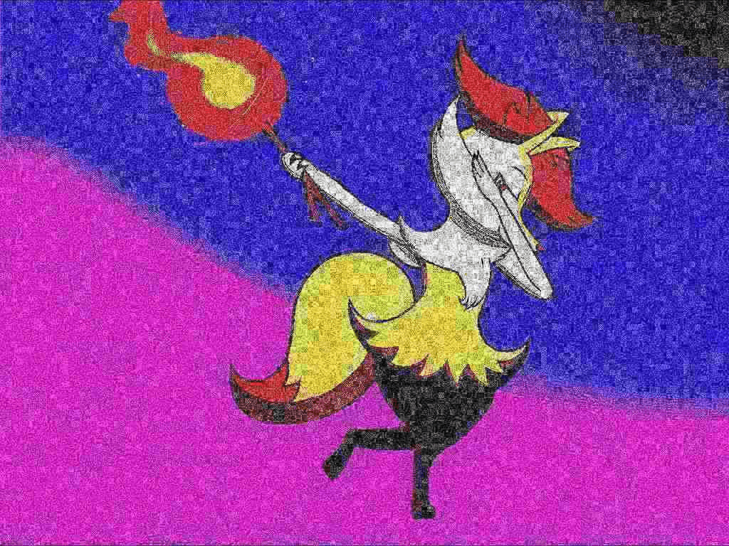 1030x770 REAL BRAIXEN HOURS WHO tf UP? CARESS THAT MF BUTTON IF YOU A BRAIXEN, Desktop