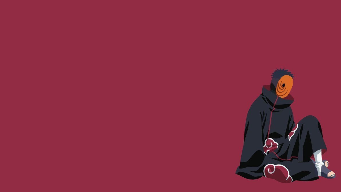 1200x670 Tobi Minimalist Wallpaper Free Tobi Minimalist Background, Desktop