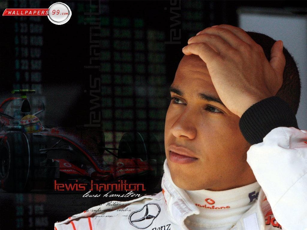 1030x770 Free Lewis Hamilton Wallpaper Photo Picture Image Free, Desktop