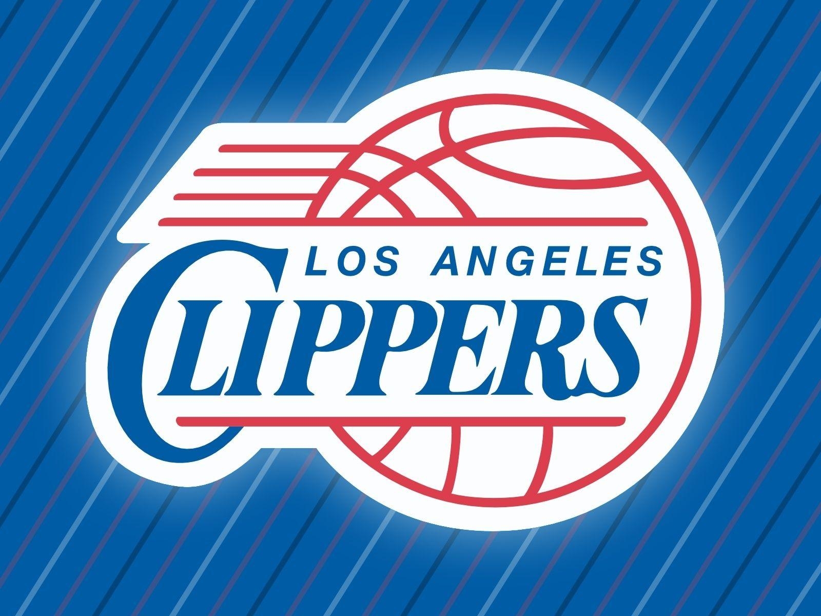 1600x1200 Los Angeles Clippers Wallpaperx1200, Desktop