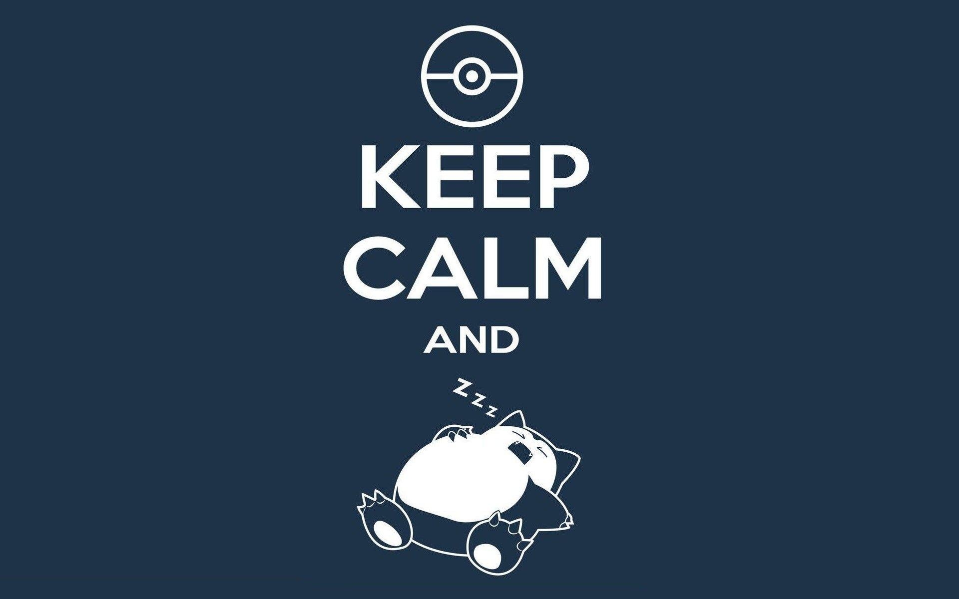 1920x1200 Snorlax Pokemon wallpaper, Desktop