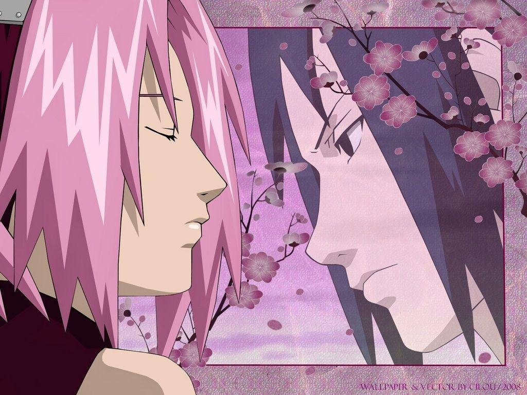 1030x770 Wallpaper de Sakura Haruno en HD, Desktop