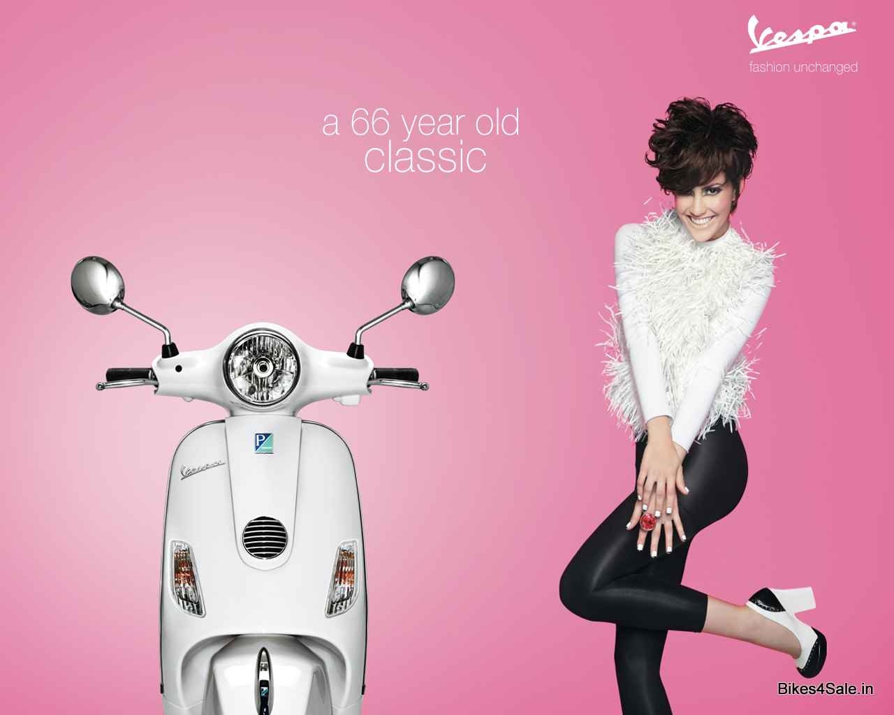 1280x1030 Vespa Wallpaper, Desktop