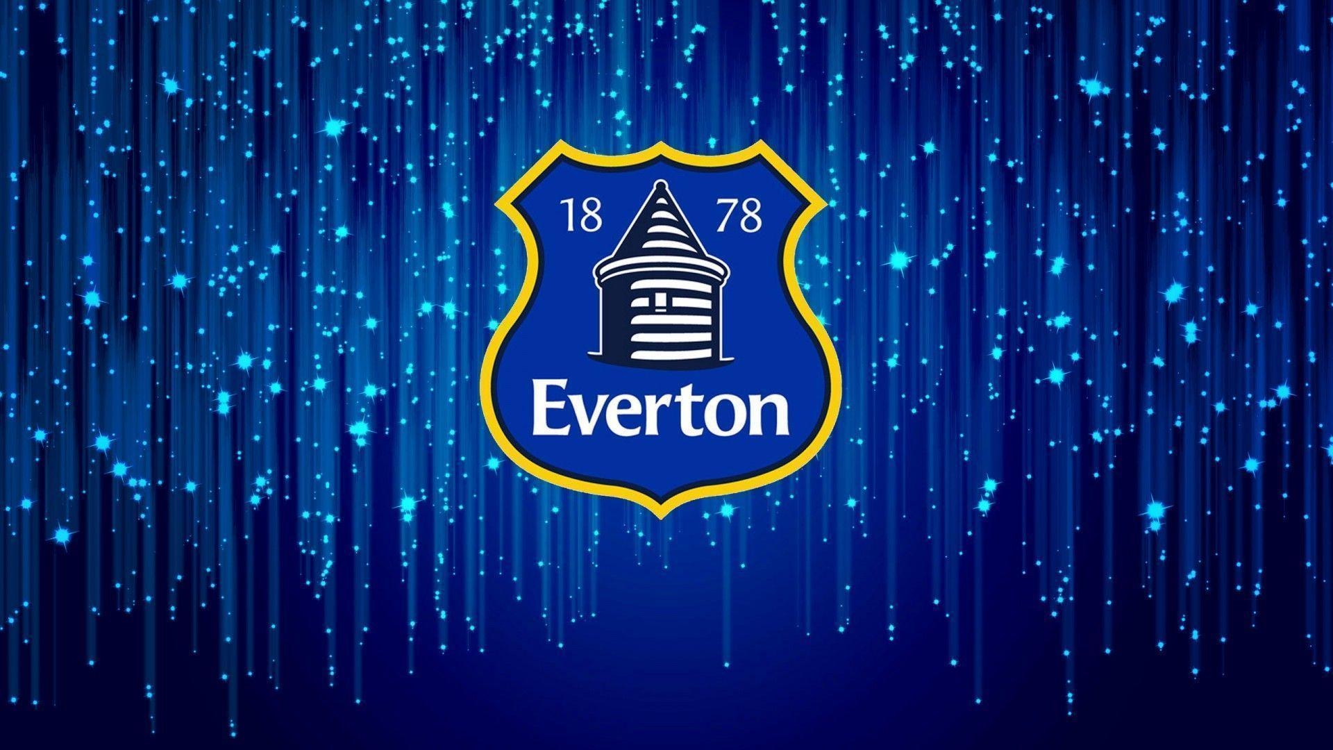 1920x1080 Everton FC Picture, Everton FC Wallpaper, Desktop