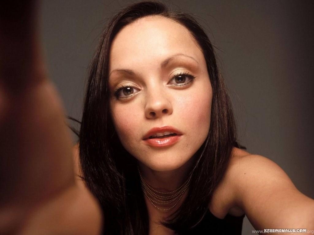 1030x770 Free Christina Ricci Wallpaper Desktop Background, Desktop