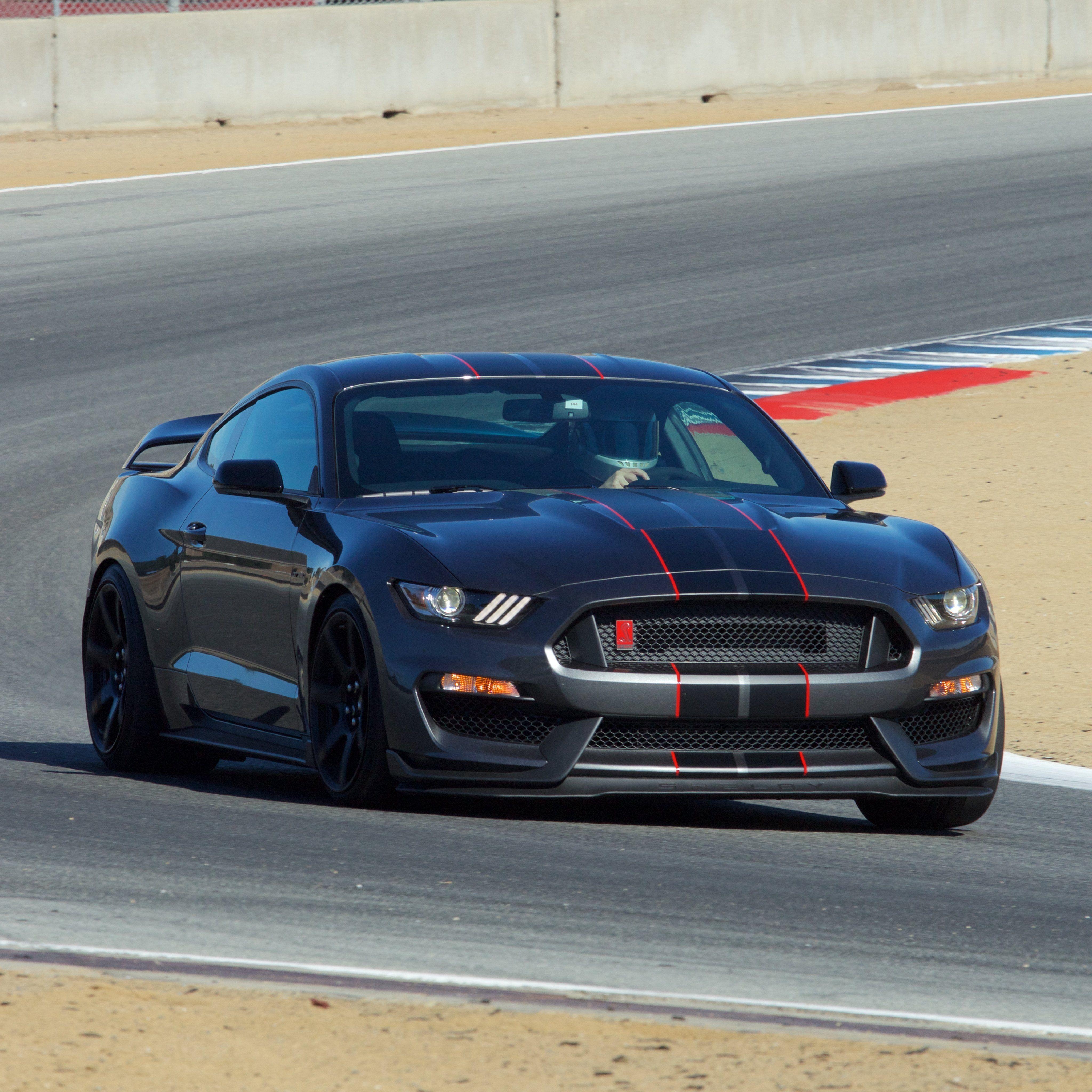 4100x4100 Shelby GT350R Ford Mustang muscle gt350 wallpaperx4096, Phone