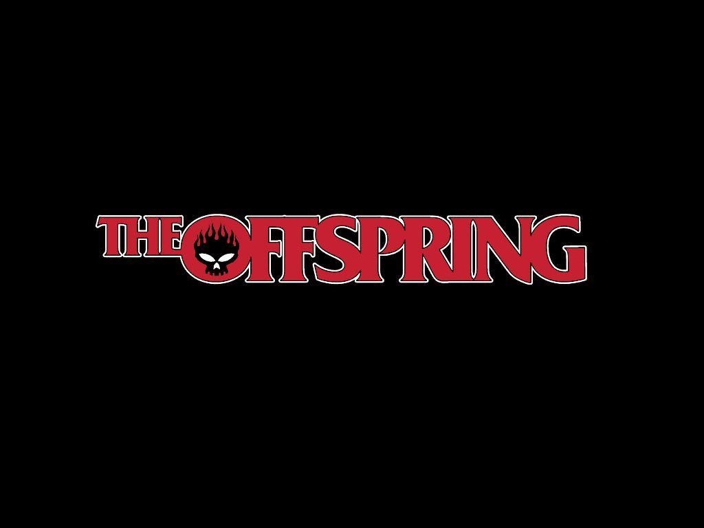 1030x770 The Offspring Wallpaper, HD The Offspring Wallpaper, Desktop