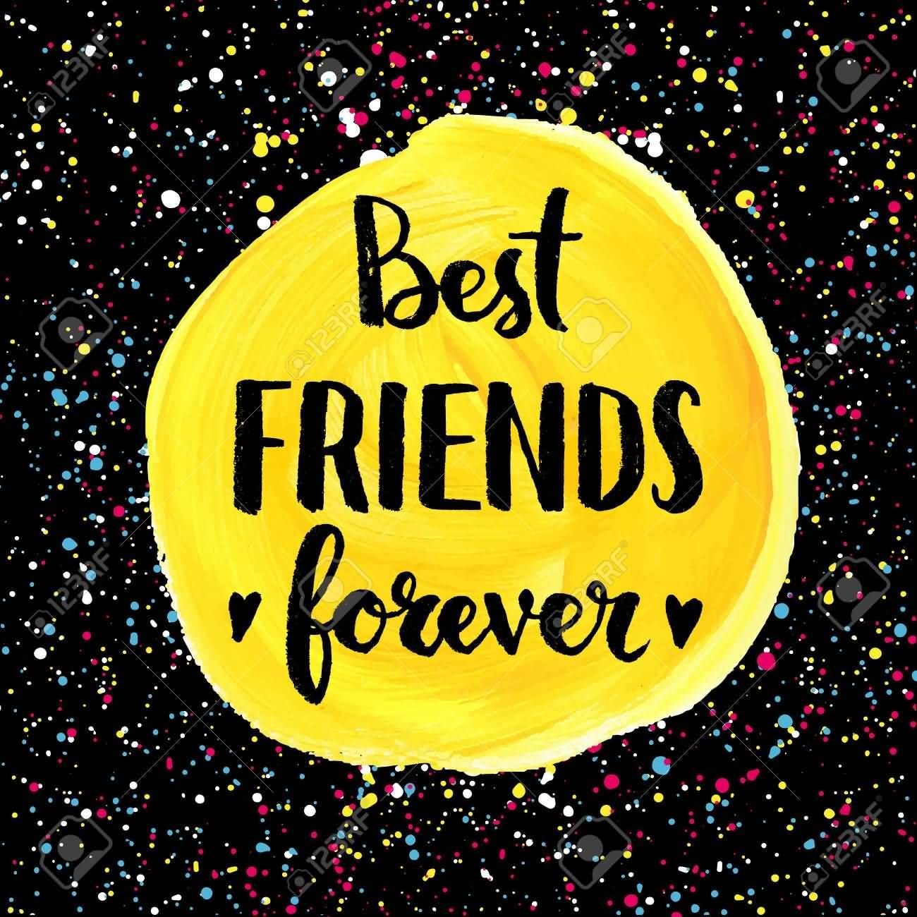 1300x1300 The Prettiest Soul. Best friends forever quotes, Friends forever picture, Best friend image, Phone