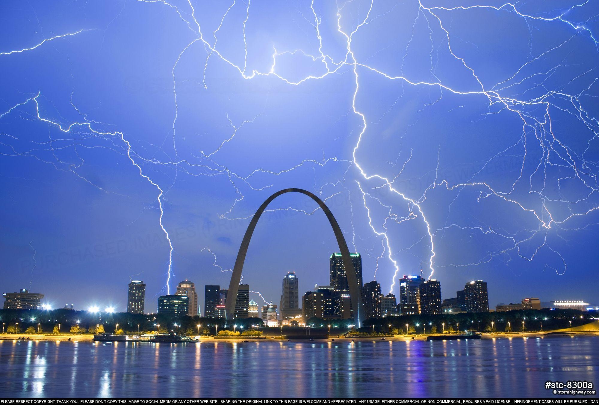 2000x1360 St. Louis Skyline Wallpaper Free St. Louis Skyline, Desktop