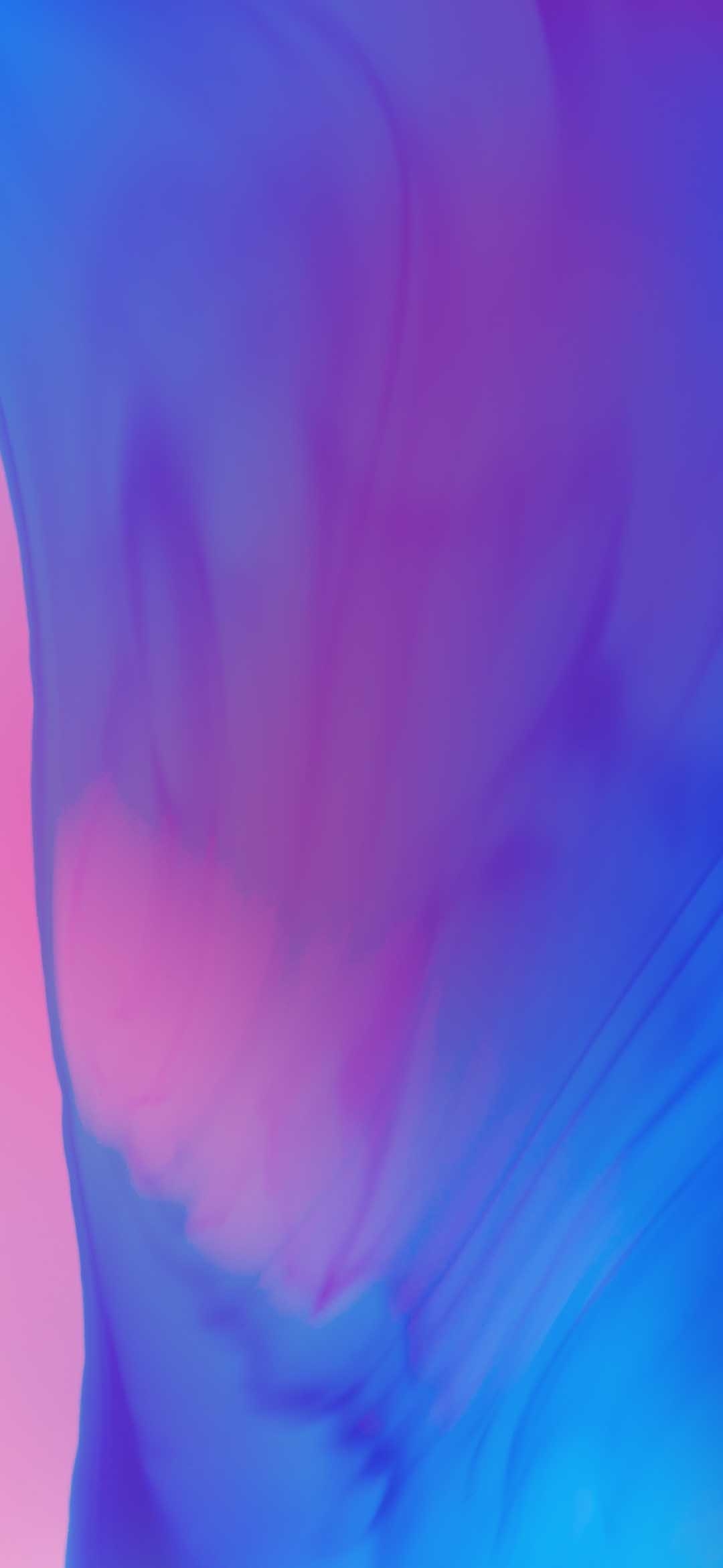 1080x2340 Samsung Galaxy A70 Wallpaper Free Samsung Galaxy A70, Phone