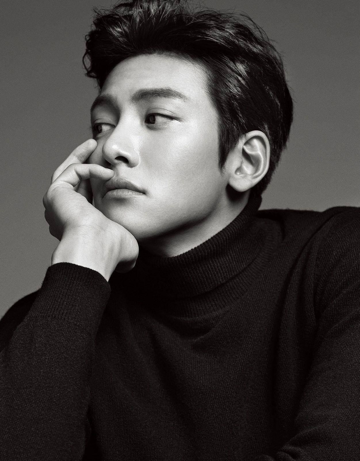 1260x1600 Ji Chang Wook: A Sophisticated Gentleman in JLook, Phone