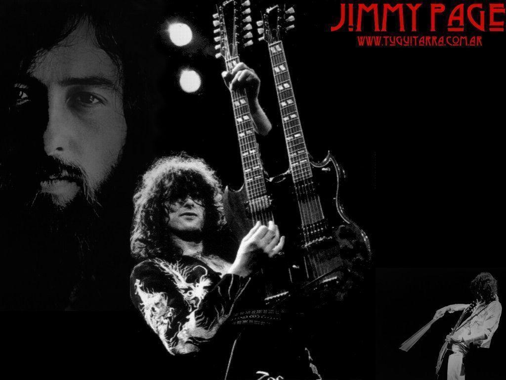 1030x770 Jimmy Page Wallpaper. HD Wallpaper Base, Desktop